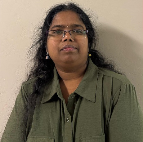 Gunasundari Sundarapandiyaraja